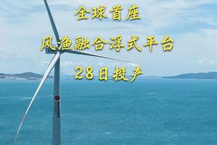 周最佳：东契奇场均36.8分8板11.5助 字母哥场均36分12.8板4.5助